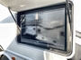 outside-tv