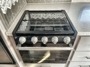 stove-oven