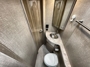 bathroom-2