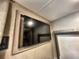 bedroom-2