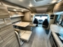 living-area-main-2