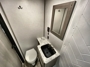 bathroom-2