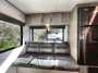 entertainment-center