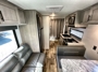 living-area-main-2