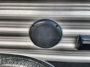 outside-speakers