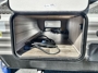 pass-through-storage