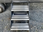 steps