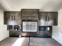 cabinet-1
