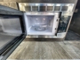 stove-oven-open