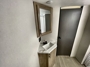 bathroom-1