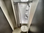 bathroom-2