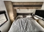 bedroom-1