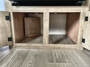 cabinet-1