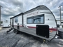 campside