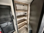 entertainment-center-open