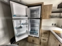 fridge-open
