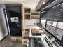 living-area-main-2