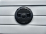 outside-speakers