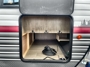 pass-through-storage