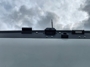 rear-camera-prep