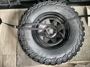 spare-tire