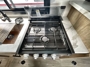 stove-oven