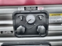 water-center-convenience-station