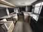 living-area-main-1