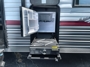 outside-kitchen