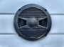 outside-speakers
