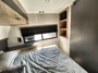 bedroom-2