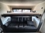 bunk-room