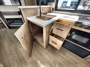 cabinet-1-open