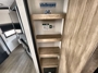 cabinet-2-open