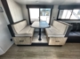 dinette