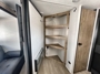 entertainment-center-open