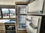 fridge-open