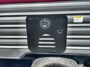 inverter