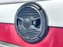 outside-speakers