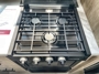 stove-oven