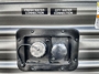 water-center-convenience-station