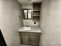 bathroom-1