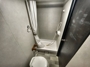 bathroom-2