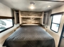 bedroom-2