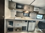 cabinet-1