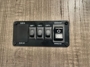 control-center
