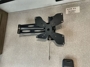 entertainment-center