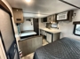 living-area-main-1