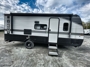 campside