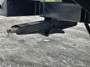 leveling-system